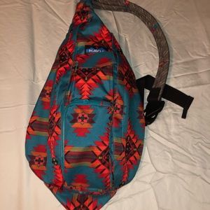Kavu Sling Bag